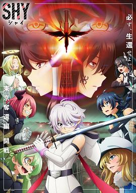 国模杨依粉嫩蝴蝶150p-国产性夜夜春夜夜爽1a片-www国产亚洲精品久久麻豆