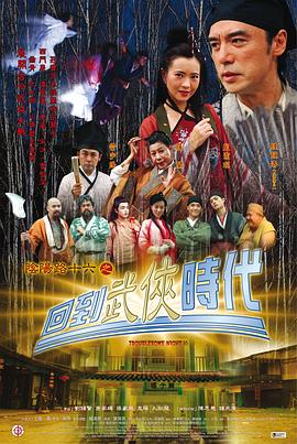 亚洲色成人www永久在线观看-国产成人精品2021-国精产品一区一区三区有限在线