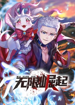 亚洲成a人无码-天堂8在线天堂资源bt-2022国产成人精品视频人