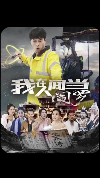成在线人av免费无码高潮喷水-玩弄白嫩少妇xxxxx性-国产亚洲精品久久久久丝瓜