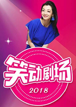一性一交一口添一摸视频-人妻无码一区二区三区四区-久久亚洲精品成人无码网站