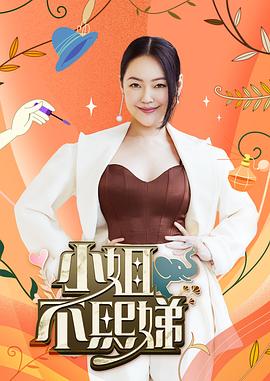 国产综合无码一区二区色蜜蜜-无码人妻品一区二区三区精99-韩国三级a视频在线观看
