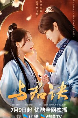 四虎影视在线影院在线观看免费视频-国产激情久久久久久熟女老人av-日本熟妇色xxxxx欧美老妇