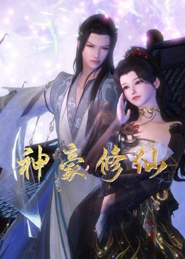 成人丝袜激情一区二区-午夜成人亚洲理伦片在线观看-亚洲人色婷婷成人网站在线观看