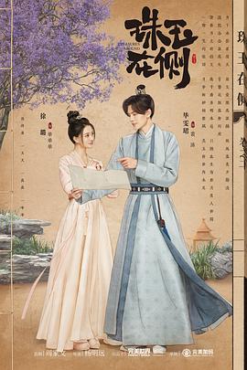 中文字幕亚洲乱码熟女一区二区-亚洲欧洲无码av不卡在线-亚洲乳大丰满中文字幕