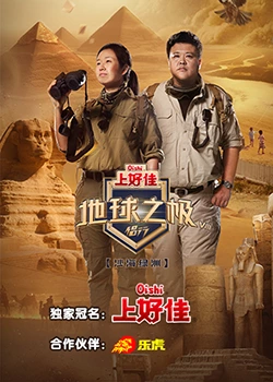 一本色道无码道在线观看-亚洲中文精品久久久久久不卡-成人性做爰片免费视频