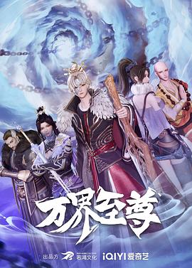 无码av免费精品一区二区三区-欧美成人精品a∨在线观看-无码中文av有码中文av