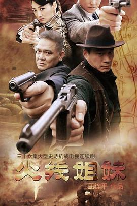 亚洲中文字幕久久精品无码喷水-无码午夜人妻一区二区三区不卡视频-69久久精品无码一区二区