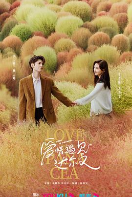 亚洲精品无码不卡在线播he-18禁美女裸身无遮挡免费网站-日韩精品亚洲人成在线观看