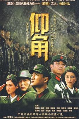 亚洲国产精品一区第二页-自拍偷自拍亚洲精品播放-欧美噜噜久久久xxx