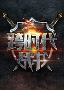 性荡视频播放在线视频-久久久久人妻精品一区三寸-日本免费一区二区三区高清视频