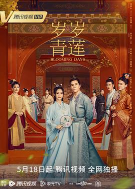 精品久久久久久-无码一区二区-國产一二三内射在线看片