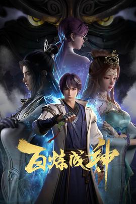 中国熟妇浓毛hdsex-性高朝久久久久久久3小时-美女视频黄频大全免费