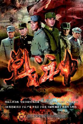 东京道一本热中文字幕-亚洲欧洲自拍拍偷精品 美利坚-久久精品无码一区二区三区免费