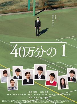 五月天激情婷婷婷久久-国产综合久久久久久鬼色-韩国三级hd中文字幕
