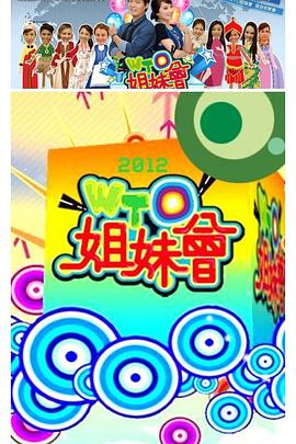 久久久受www免费人成-久久精品国产99国产精偷-国产怡春院无码一区二区