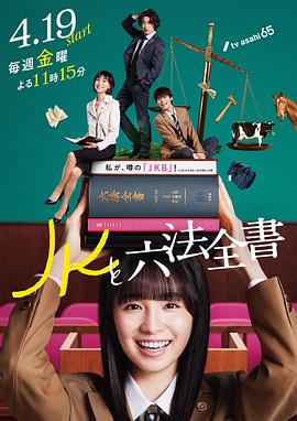 最爽free性欧美人妖-亚洲国产成人精品无码区二本-亚洲午夜成人片