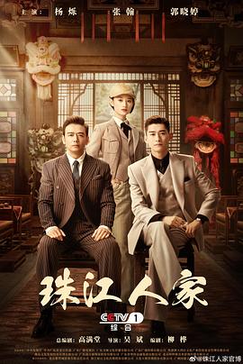 性无码专区无码-亚洲熟妇av乱码在线观看-成熟丰满熟妇高潮xxxxx