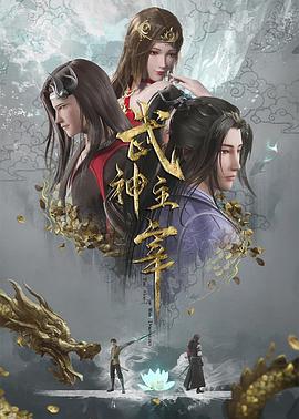 射死你天天日-精品黑人一区二区三区久久-免费观看全黄做爰的视频
