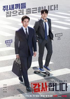 九九国产精品无码免费视频-亚洲最大成人综合网720p-巨人精品福利官方导航