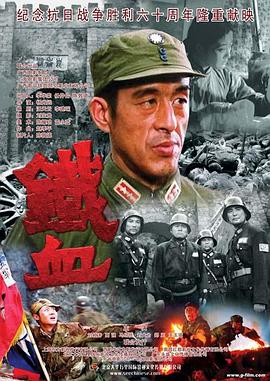 一 级 黄 色 片免费网站-成人做受黄大片-成人妇女免费播放久久久