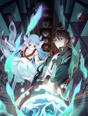 亚洲精品一区二区三区四区乱码-99久热re在线精品99 6热视频-yy111111少妇影院免费观看