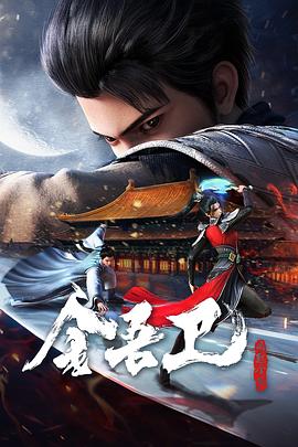 无码中文av有码中文a-丰满人妻熟妇乱又伦精品视-无码人妻丰满熟妇a片护士
