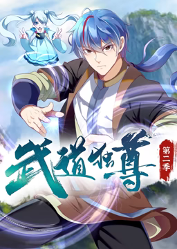 夜夜高潮夜夜爽夜夜爱爱-强行无套内谢大学生初次-99热精这里只有精品