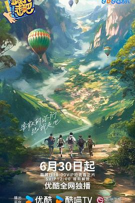 日韩亚洲欧美中文高清-国产成人免费一区二区三区-国产成人av在线影院