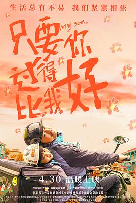 日本无码欧美一区精品久久-亚洲资源av无码日韩av无码-吃奶呻吟打开双腿做受在线视频