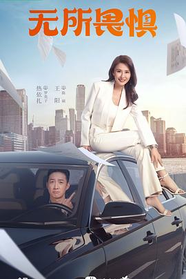 久久精品国产亚洲7777-一本无码久本草在线中文字幕dvd-三级无码在钱av无码在钱