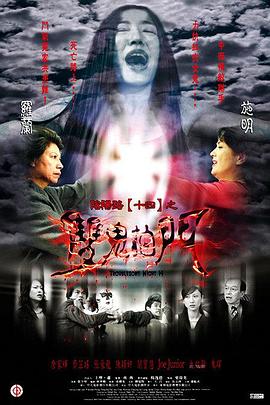 亚洲午夜精品久久久久久app-国产精品久久久久久久久齐齐-久久久久久亚洲精品成人