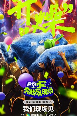 国产人妻鲁鲁一区二区-国产精品亚洲精品日韩已方-丰满人妻妇伦又伦精品国产