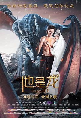 国产成人精品综合在线观看-99999久久久久久亚洲-无遮挡又爽又刺激的视频
