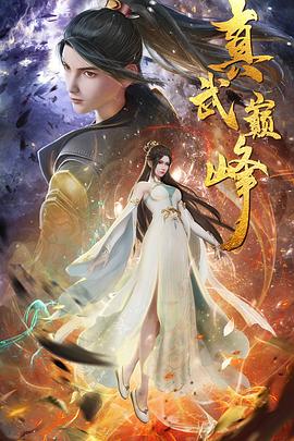 丰满老熟女毛片-日本三级欧美三级人妇视频黑白配-亚州性无码不卡免费视频