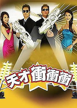 日韩欧美高清dvd碟片-国产看真人毛片爱做a片-国产精品久久久久野外
