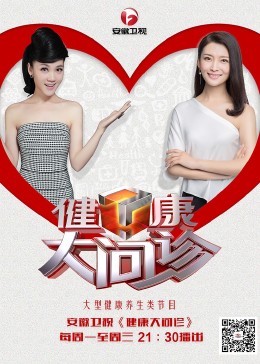 日本丰满熟妇乱子伦-亚洲精品乱码久久久久久中文字幕-国产男女猛烈无遮挡免费网站