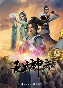 精品熟人妻一区二区三区四区不卡-av天堂永久资源网-日本特黄特色aaa大片免费