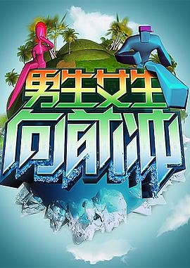亚洲色无码中文字幕-国产日产欧产精品精乱了派-精品乱人伦一区二区三区