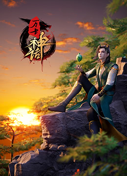 西西4444www大胆无码-国产成人无码a区在线观看导航-日本熟妇人妻xxxxx-欢迎您