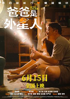 图片区小说区激情区偷拍区-久久人妻少妇嫩草av蜜桃-国产欧美综合一区二区三区