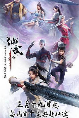 欧美疯狂xxxx乱大交-男人j进女人p免费视频-自拍性旺盛老熟女