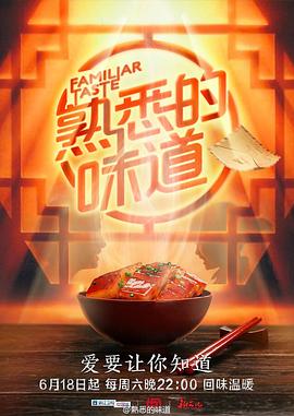 性荡视频播放在线视频-久久久久人妻精品一区三寸-日本免费一区二区三区高清视频