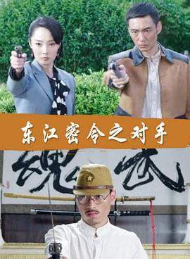 亚洲最大的熟女水蜜桃av网站-久久婷婷五月综合97色一本一本-18禁真人抽搐一进一出在线