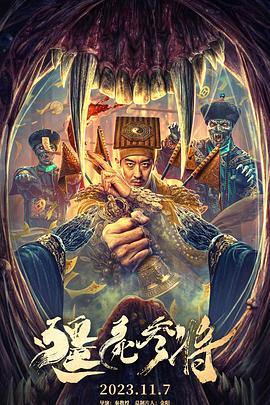 西西4444www大胆无码-国产成人无码a区在线观看导航-日本熟妇人妻xxxxx-欢迎您