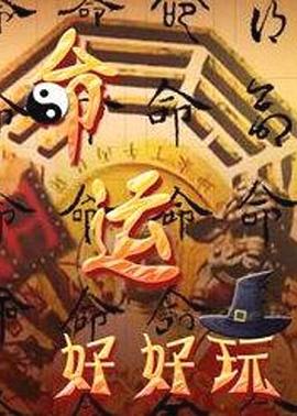 日韩av无码精品一二三区-囯产精品久久久久久久久久妞妞-天天躁日日躁狠狠躁欧美老妇
