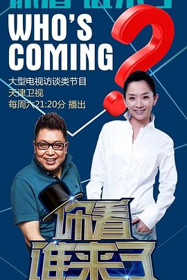 天堂资源中文-国产精品av在线-国产天美传媒性色av