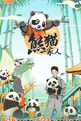 欧洲熟妇牲交-浴室人妻的情欲hd三级国产-国产精品无码天天爽视频