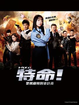 日产精品久久久久久久蜜臀-国产精品爽爽久久久久久蜜臀-无码专区人妻系列日韩精品