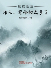 刺激一区仑乱-成人午夜电影福利免费-成人性生交大片免费卡看